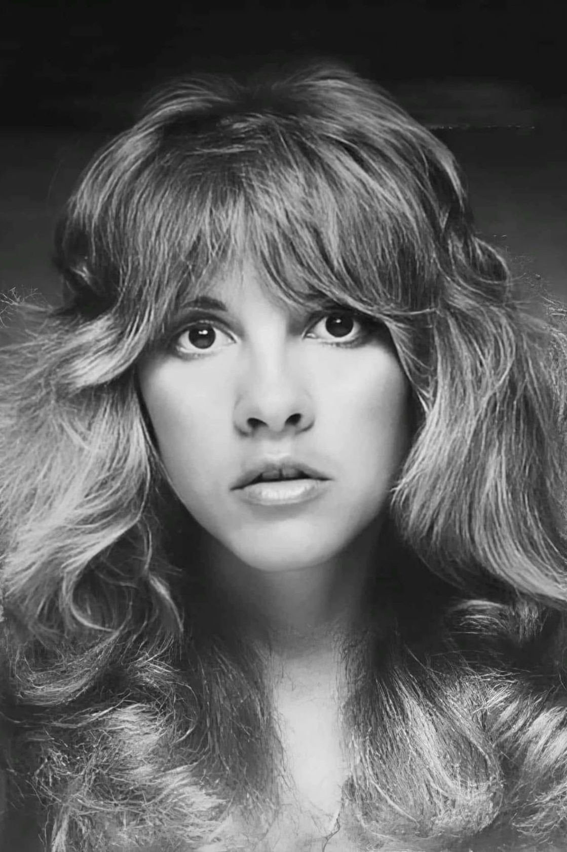 Stevie Nicks fotoğraf 6