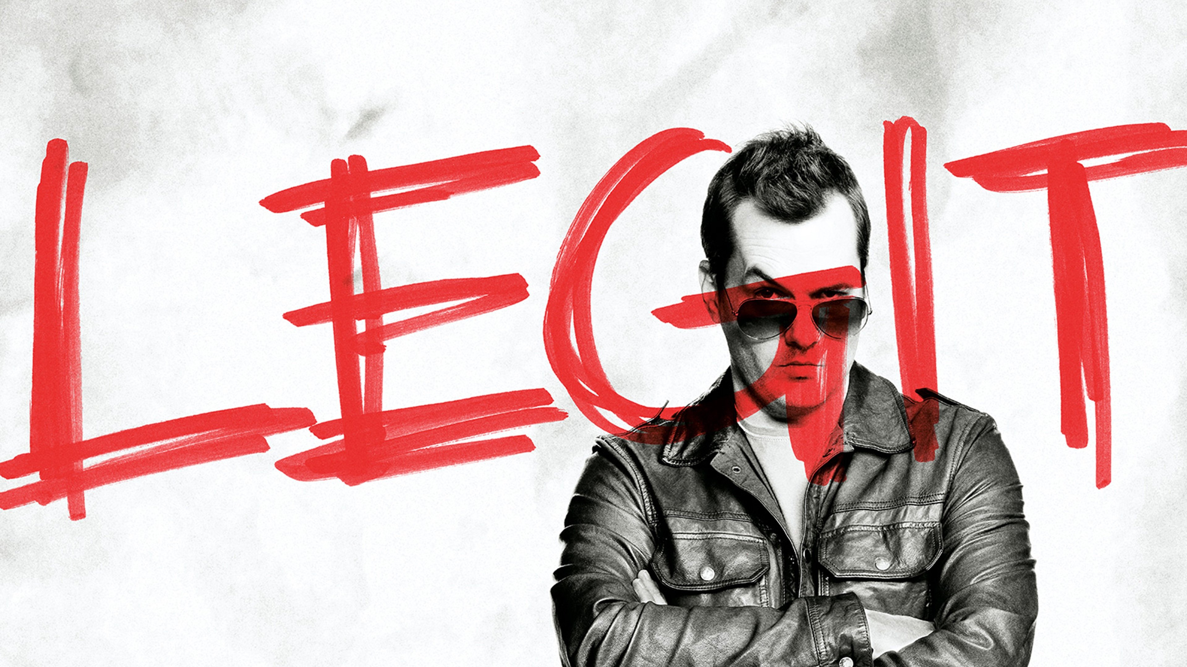 Legit (2013)