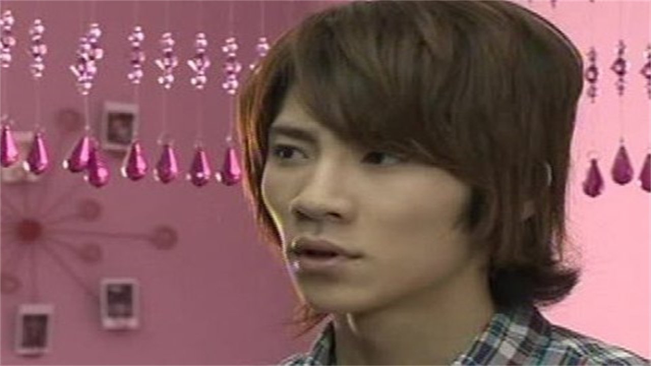 Thumbnail for Episode 30 Season 1 Episode 30