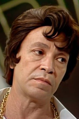 et billede af Carlos Leite