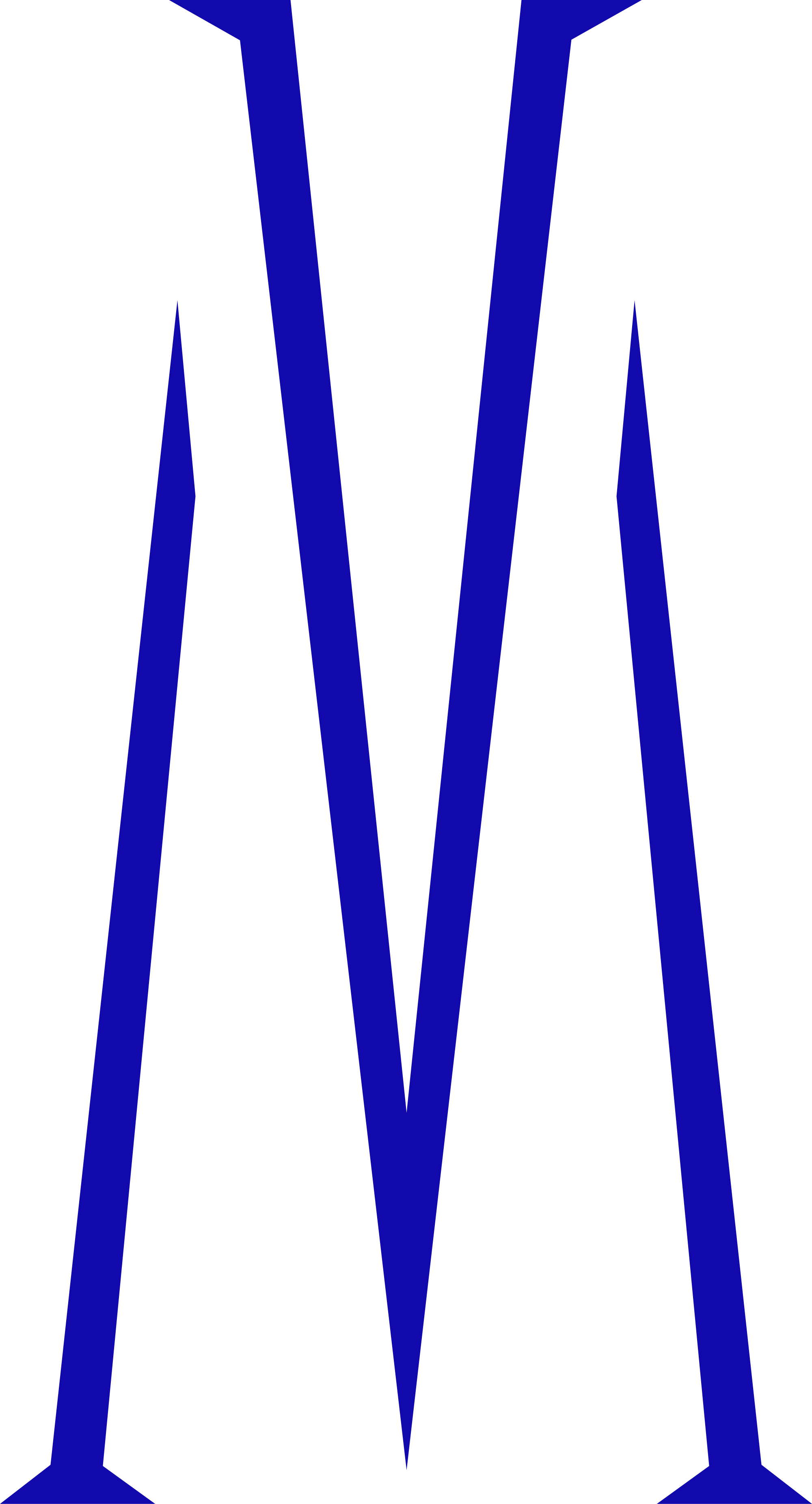 Monolit Film