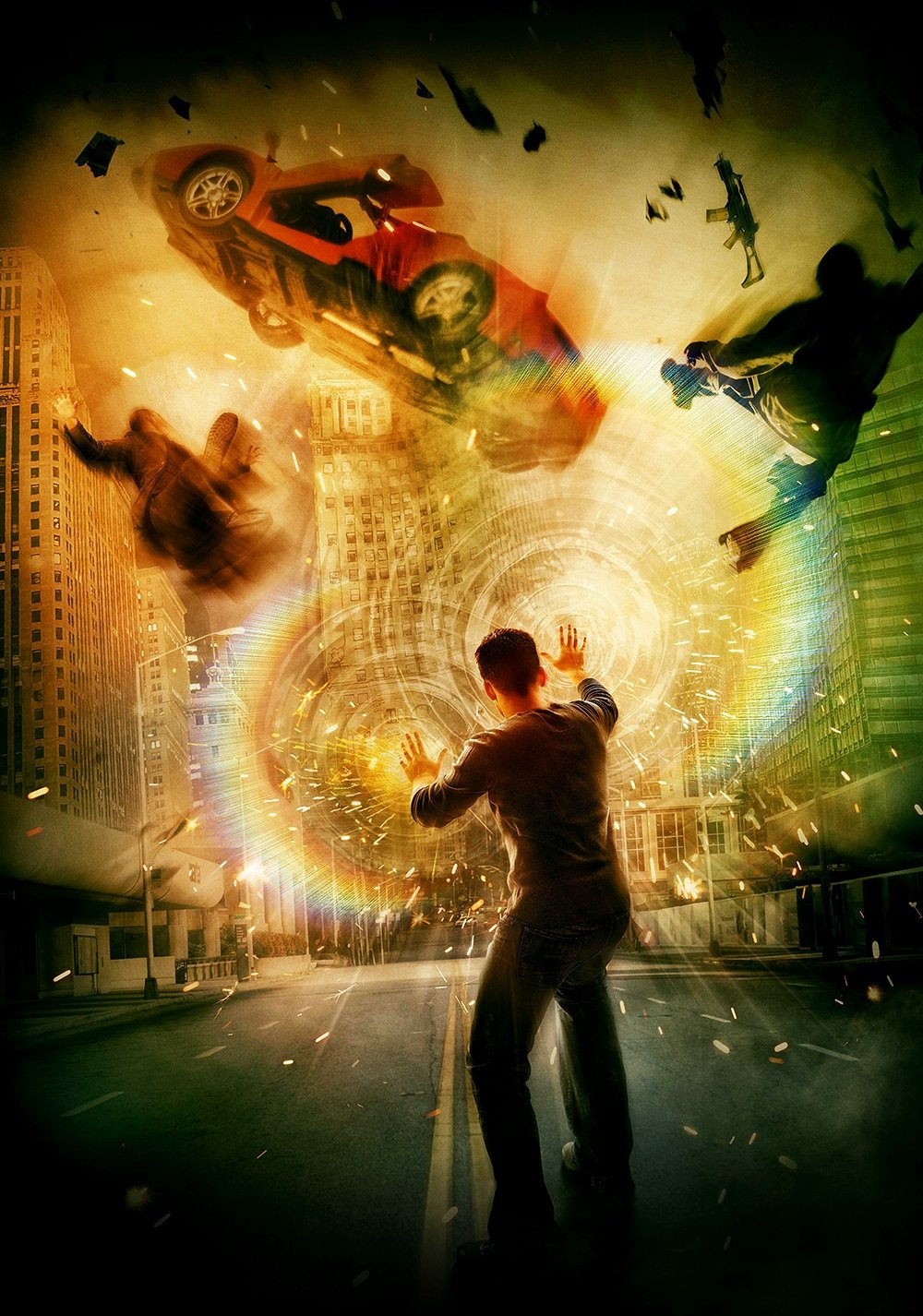 TMDB Image