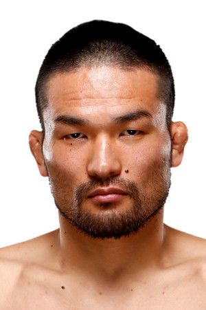 et billede af Katsunori Kikuno