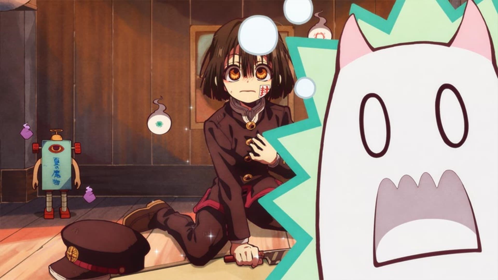 Episode 6