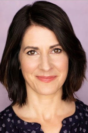 et billede af Alina Phelan