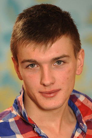 et billede af Jan Koreny