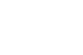 Wedding March 4: Something Old, Something New