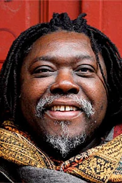 et billede af Gimo Mendes