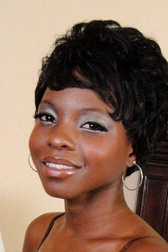 et billede af Ivory Princess