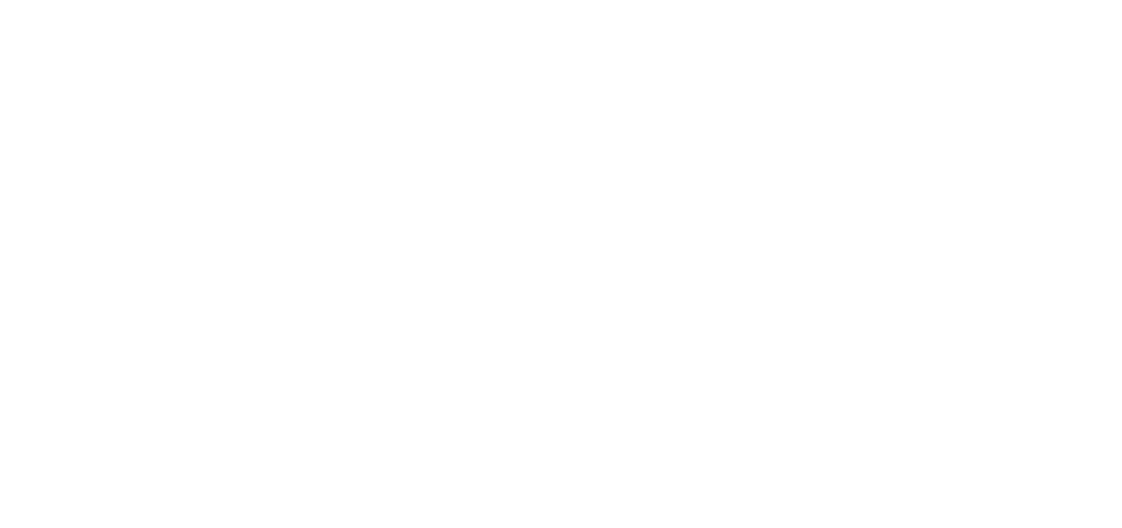 Dr. Terrible's House of Horrible Logo