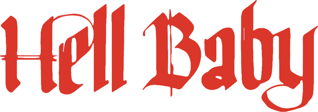 Hell Baby