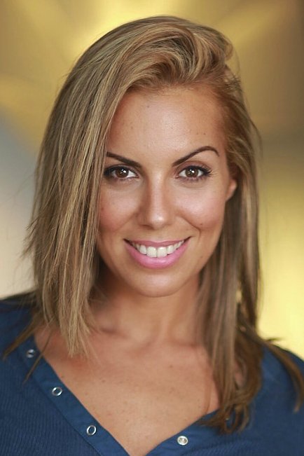 et billede af Noa Lindberg