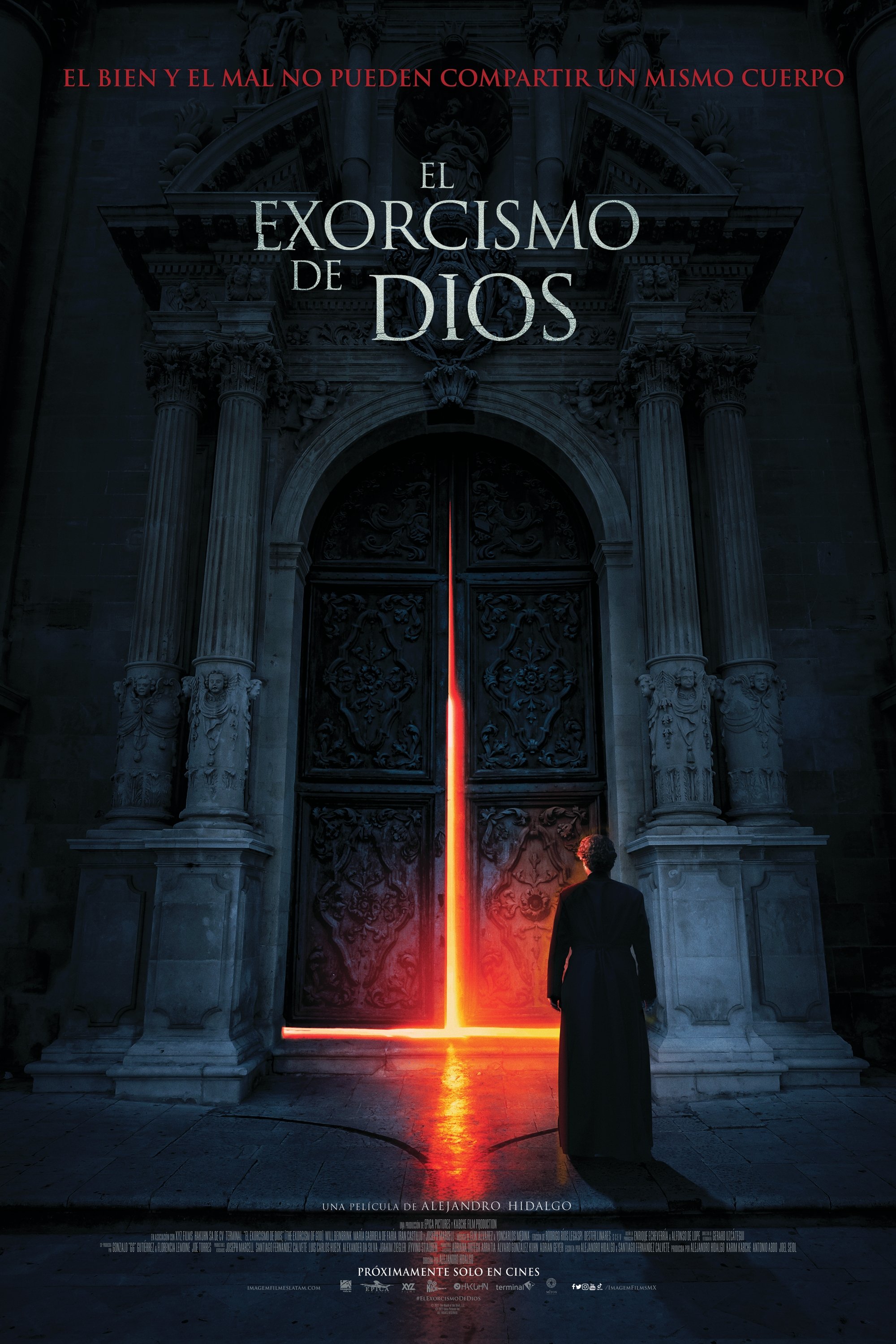 Poster 5