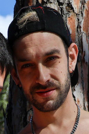 et billede af Bonx Baburon