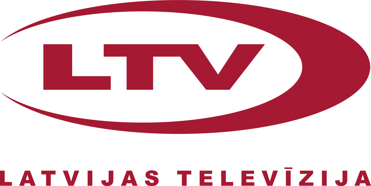 network