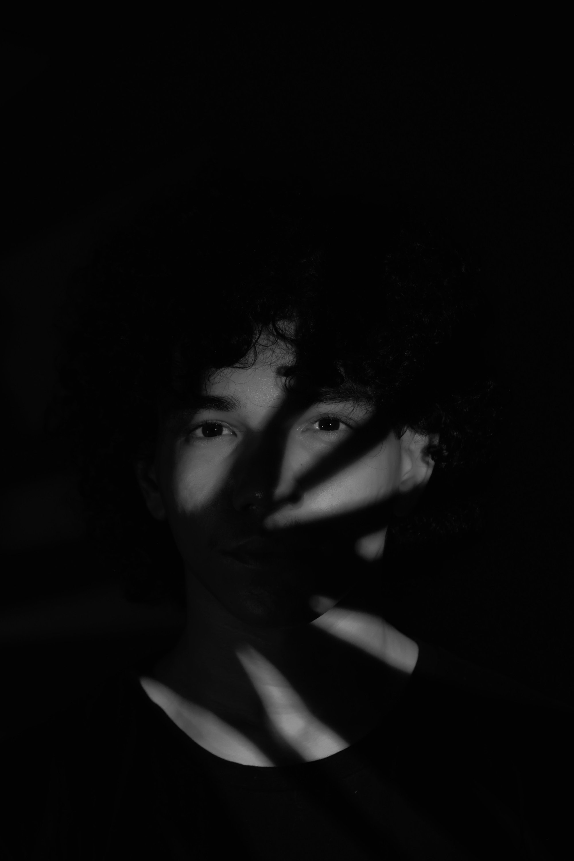 Hélio Vicenzo | Director