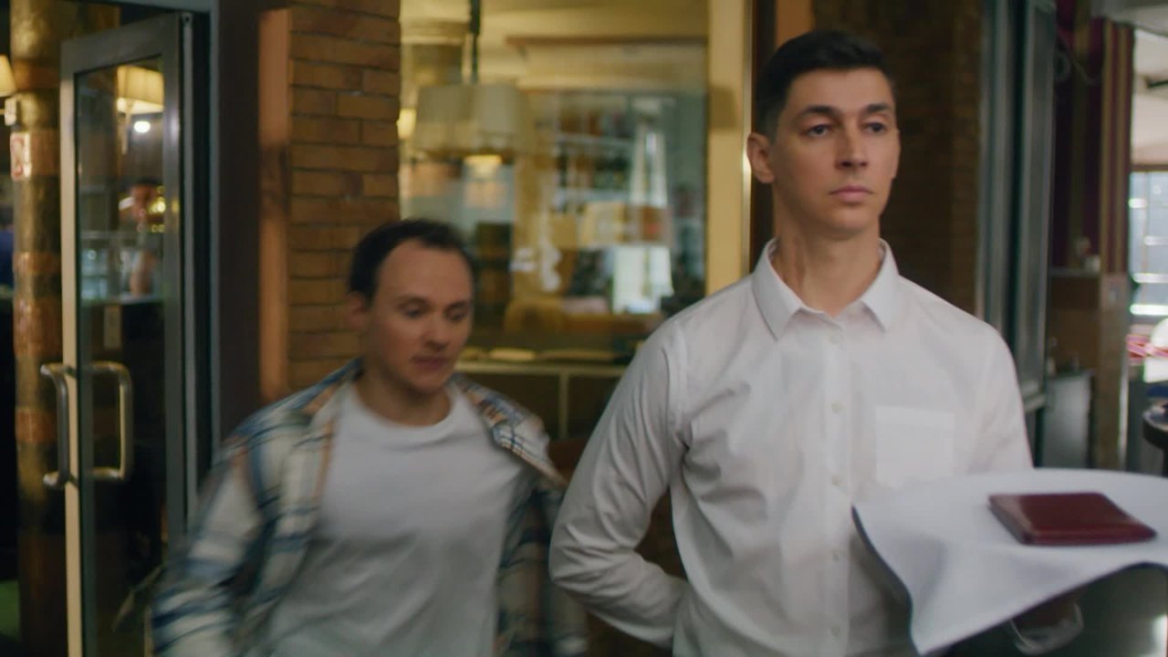 Episode 9