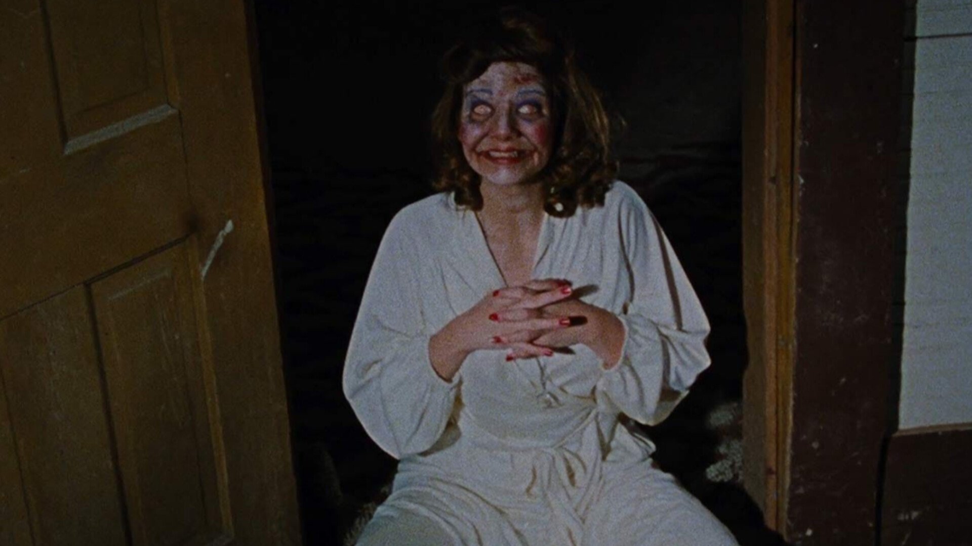 Ma Cây (1981)