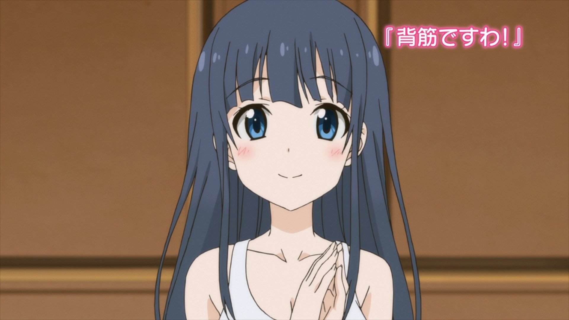 Thumbnail for Jigoku no Training 3 Season 0 Episode 3