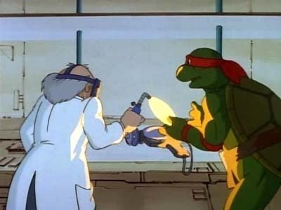 Episode 15