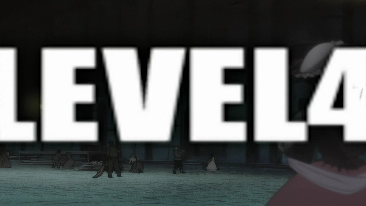 Thumbnail for Mr. Cat's Love Lesson Season 0 Episode 1