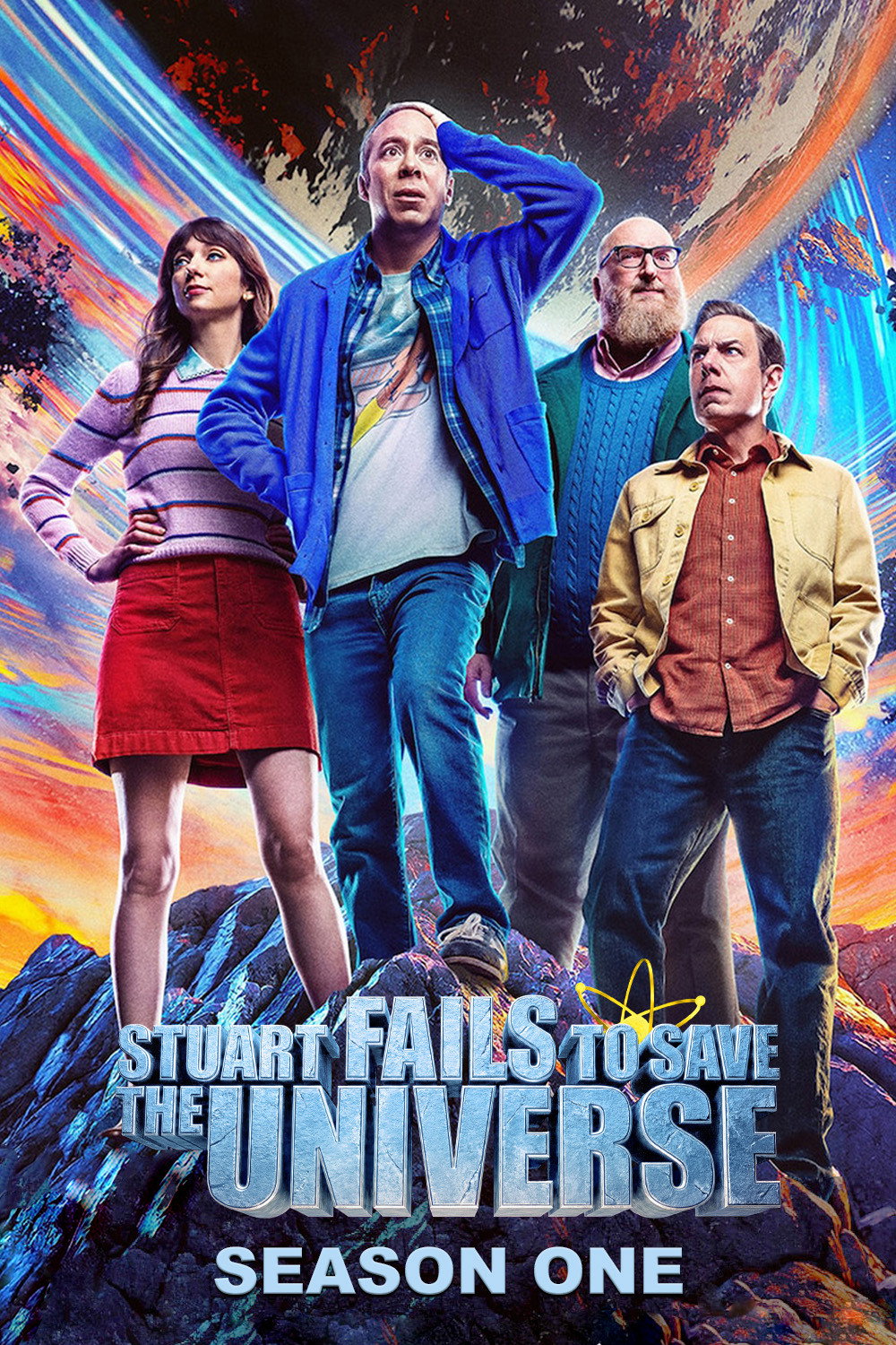 Season 1