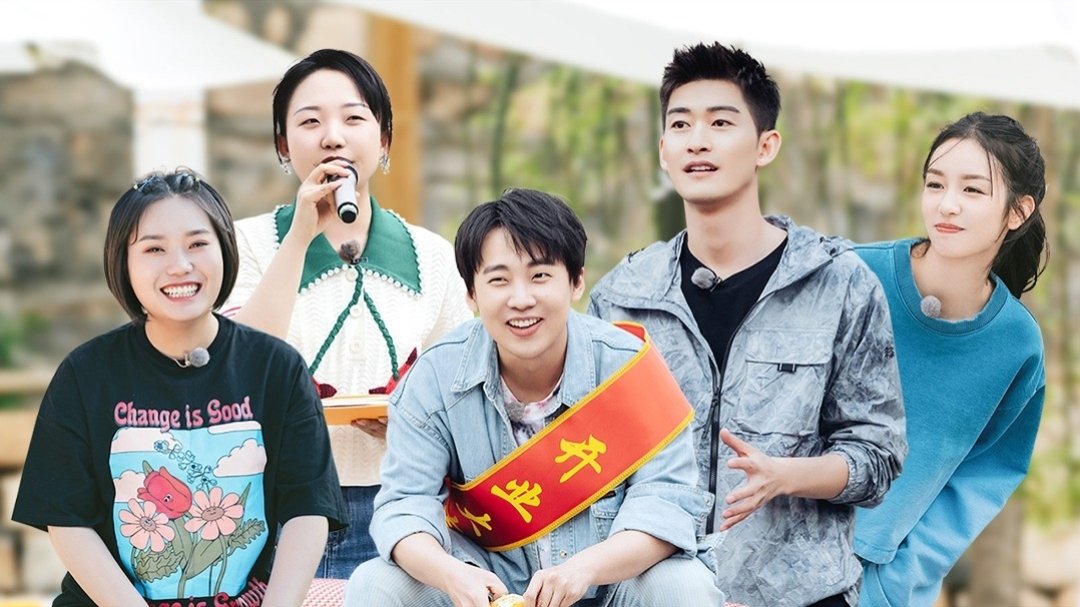 Thumbnail for S1 EP4 Extra (Part 2) Season 0 Episode 7