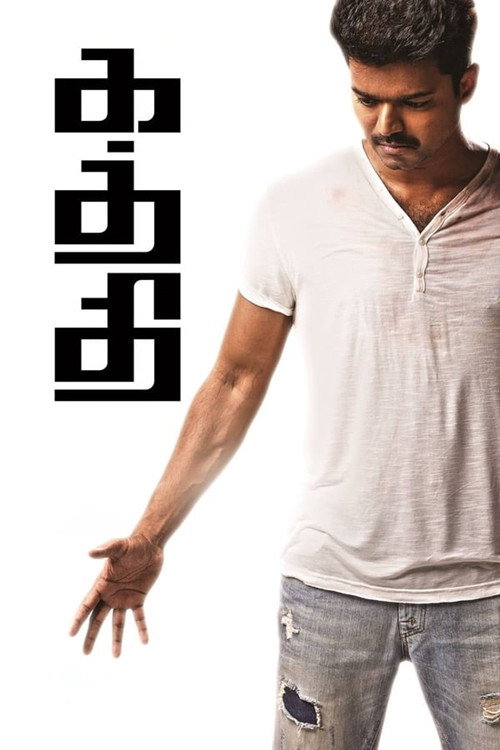 Movie cover image