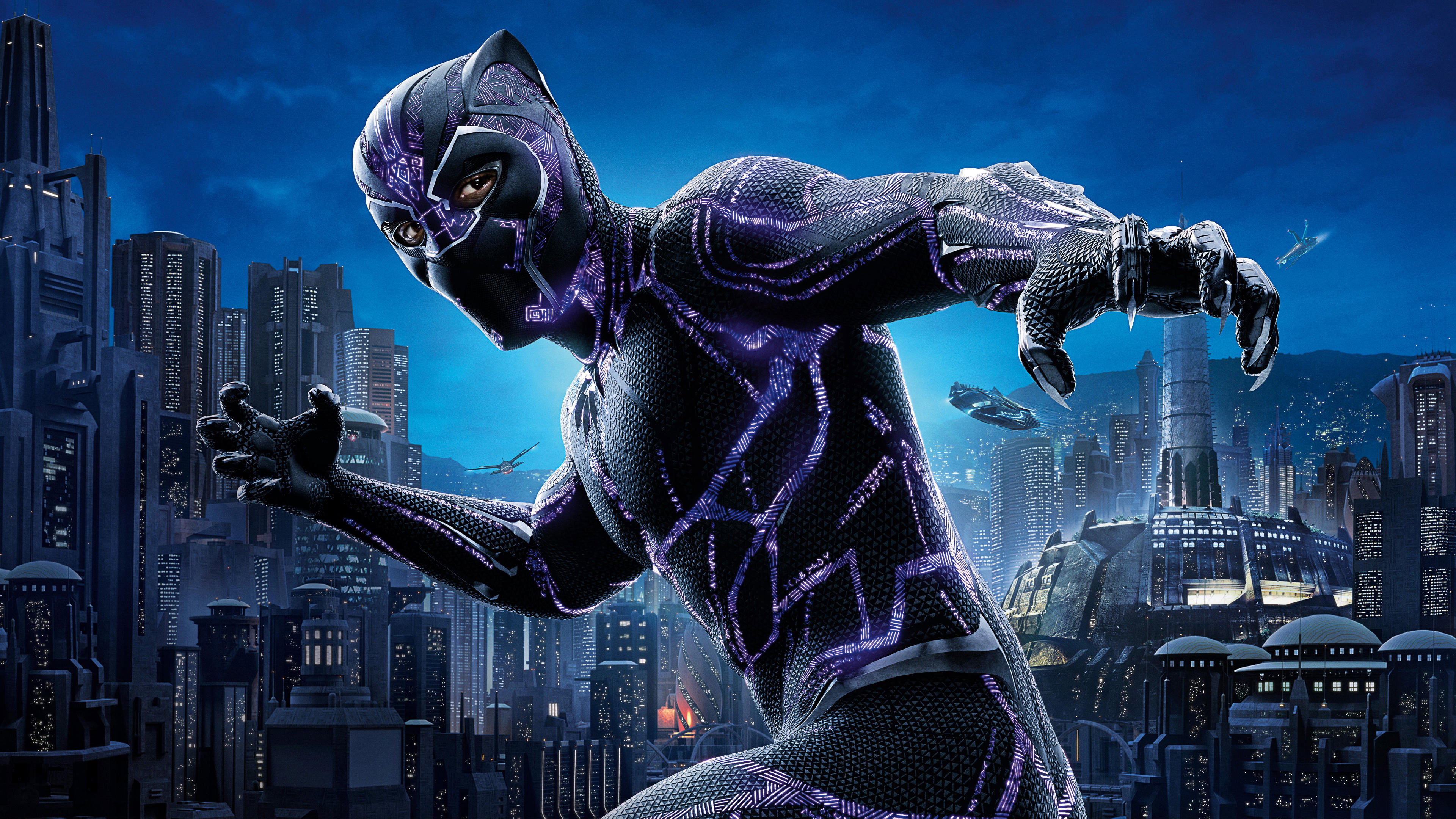 Black Panther Film 2018 Ryan Coogler Captain Watch Black Panther Film 2018 Ryan Coogler Captain Watch