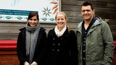 MasterChef Australia