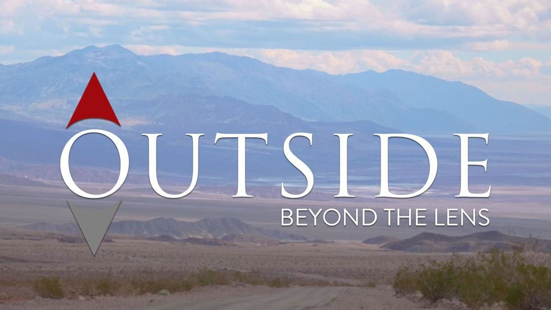 Outside Beyond the Lens S02E04 backdrop