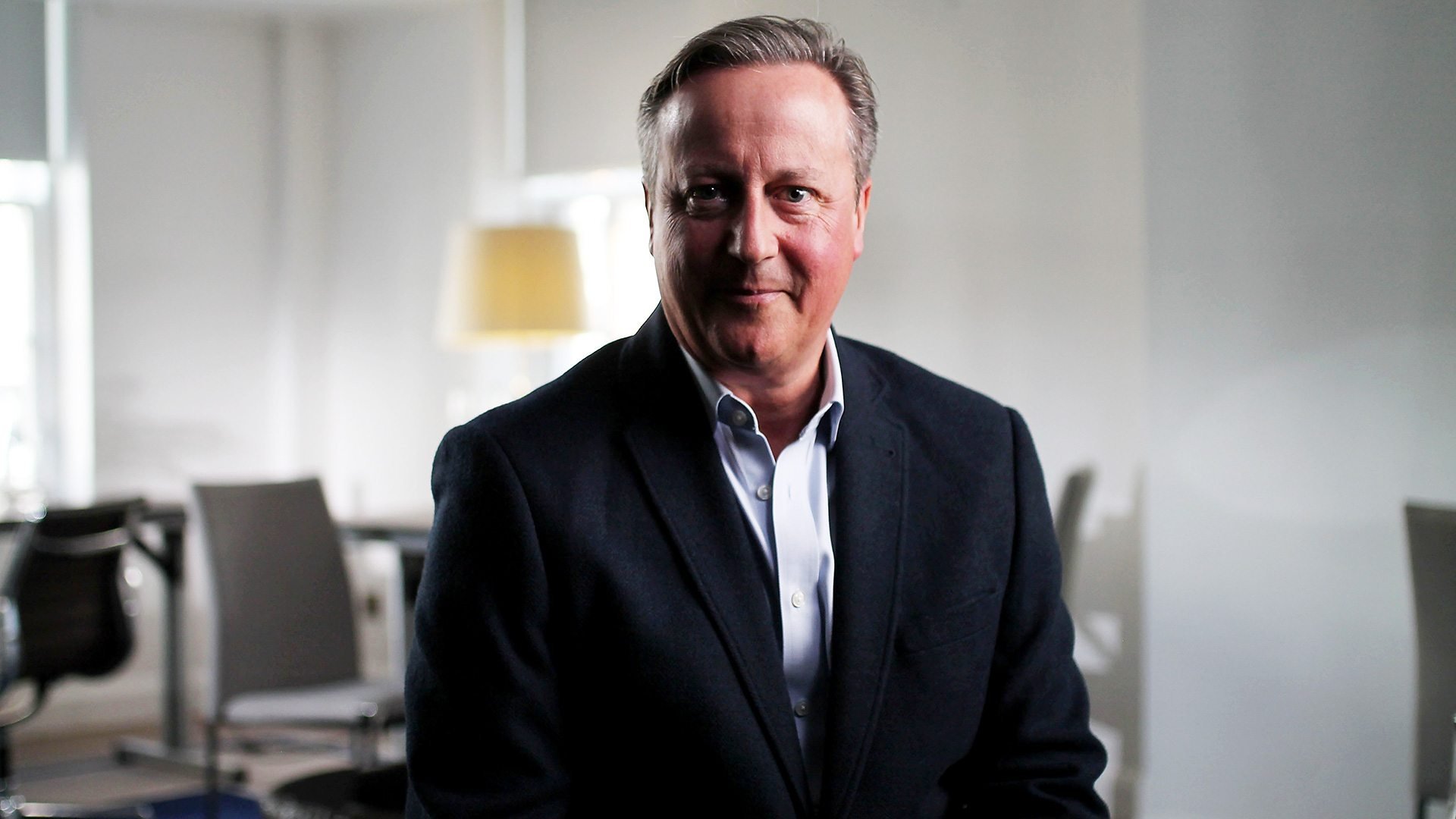 Immigration: How British Politics Failed