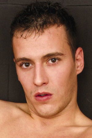 et billede af Nick Silver