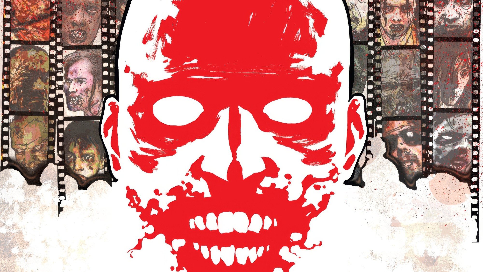 Doc of the Dead