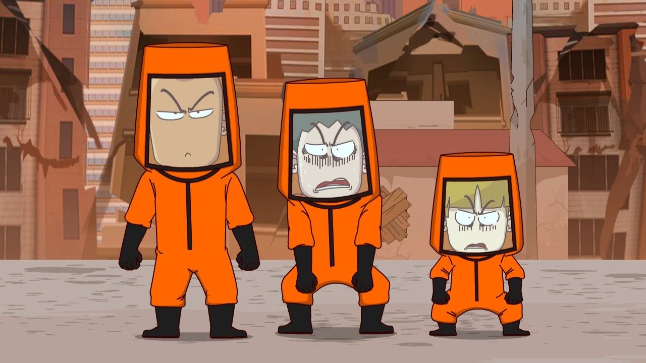 Episode 228
