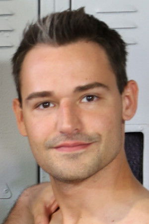 et billede af Lance Bar