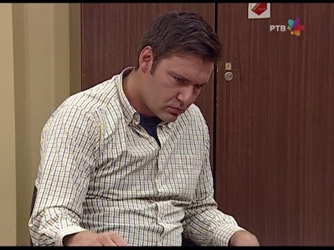 Episode 7