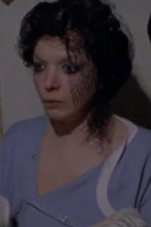 et billede af Maruska Motlova