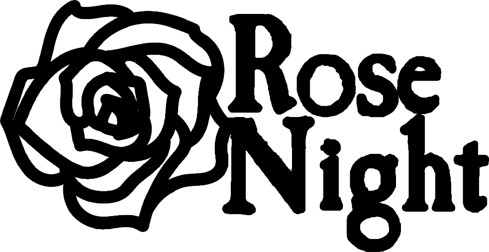 Rose Night Production