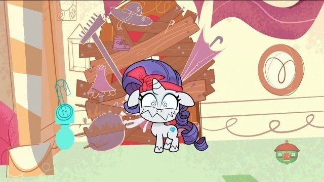 Thumbnail for Bad Thing No. 3 - Part 1 Season 1 Episode 9