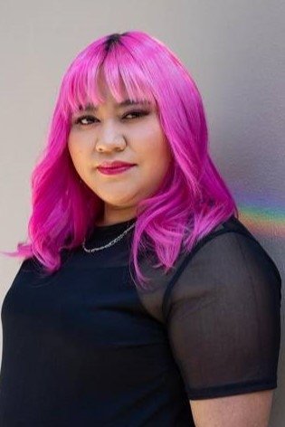 et billede af Herly RG