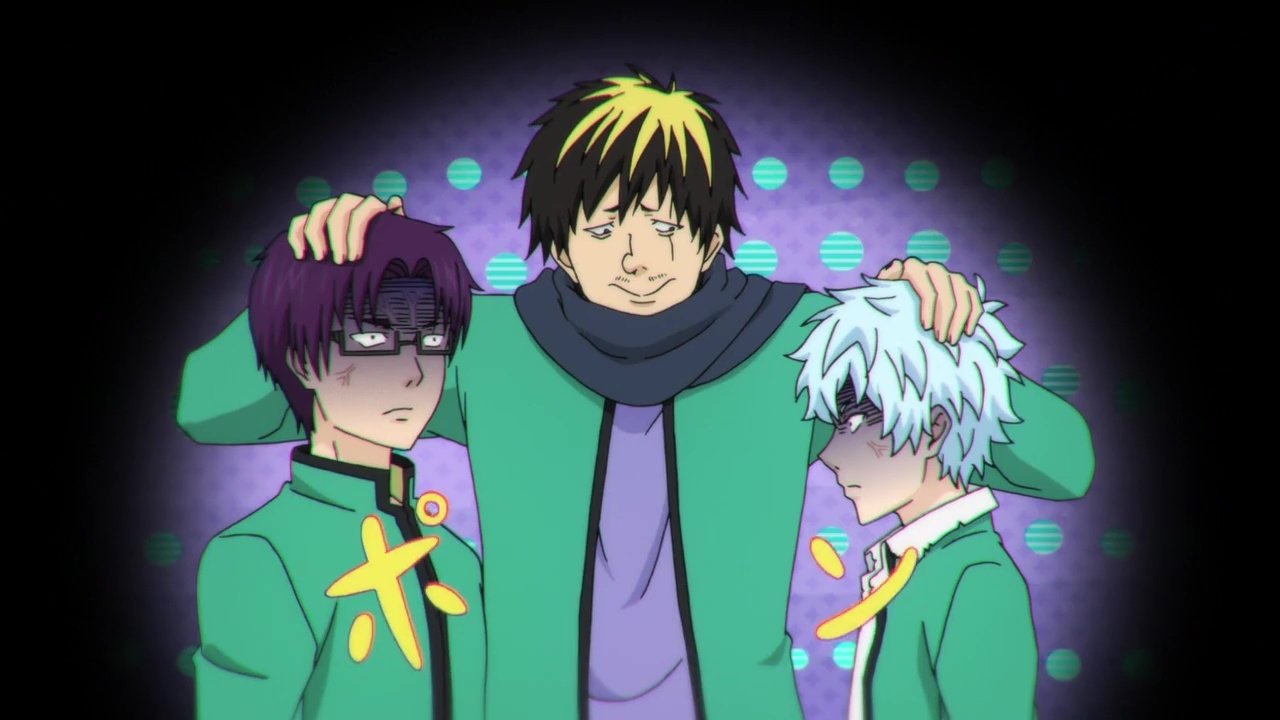 Episode 12