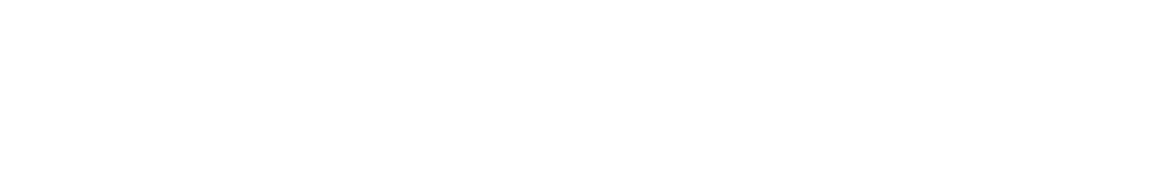 Drsná čtrvť