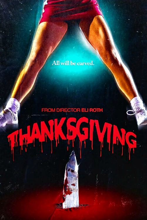 Thanksgiving