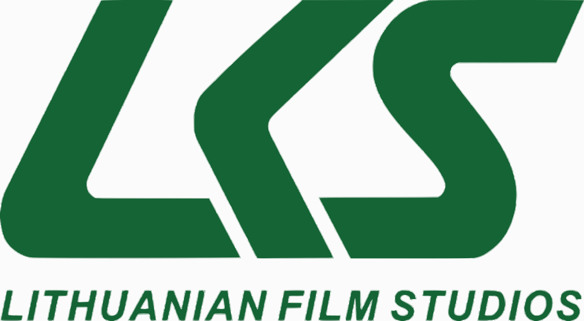 Logo de la société Lithuanian Film Studio 11630
