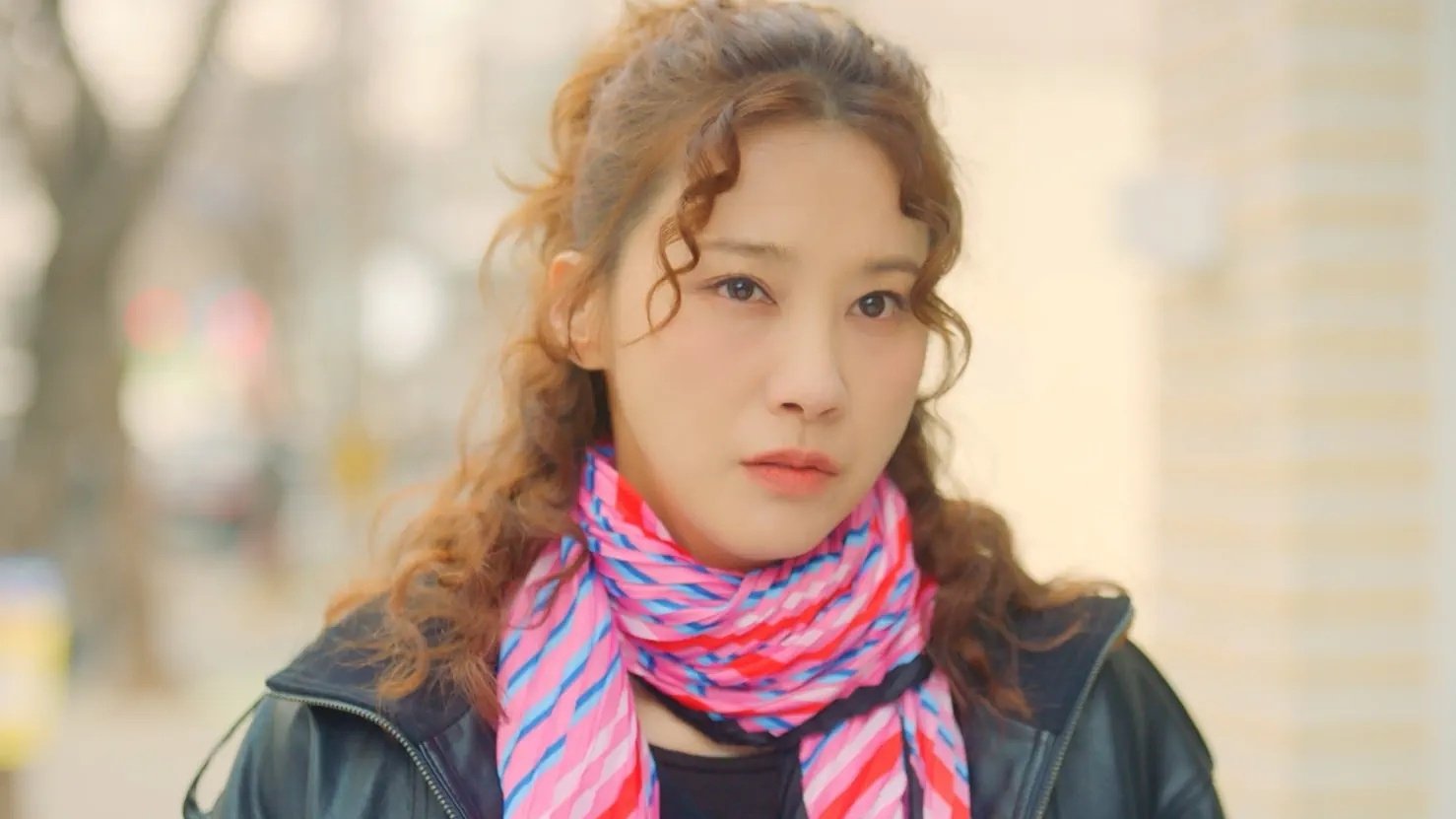 독수리 5형제를 부탁해! 1x11