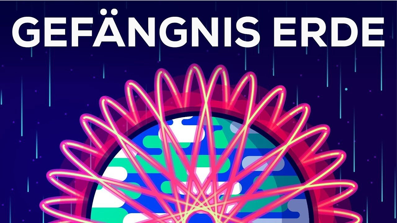 Episode poster