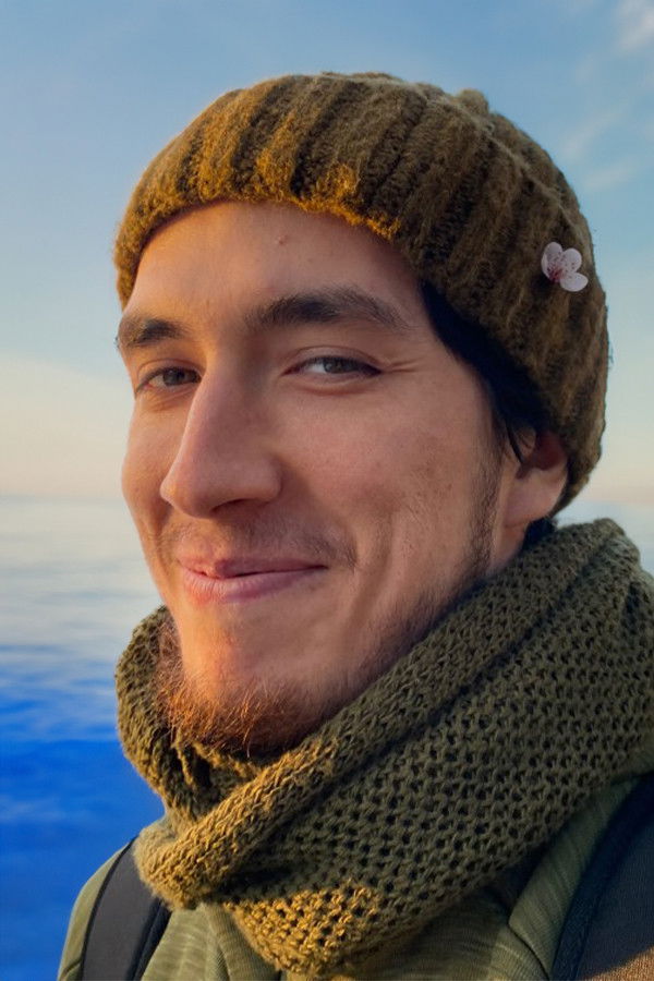 et billede af Janberk Nak