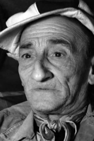 et billede af Carlo Pisacane