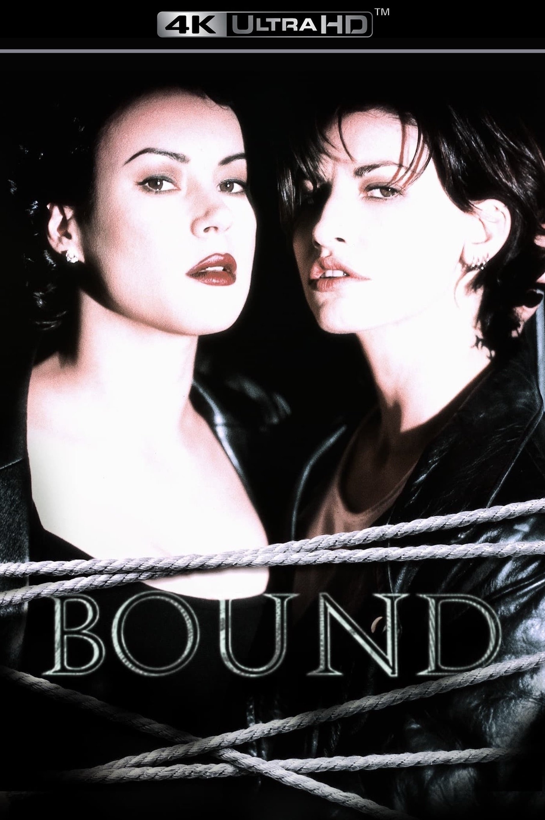 Bound